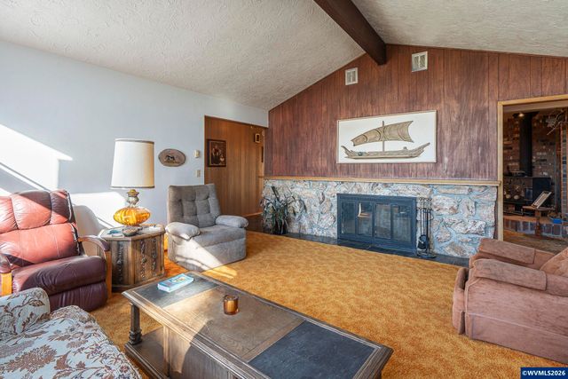 22000 NE Ranor Lp, Newberg, OR 97132