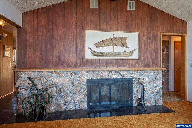 22000 NE Ranor Lp, Newberg, OR 97132