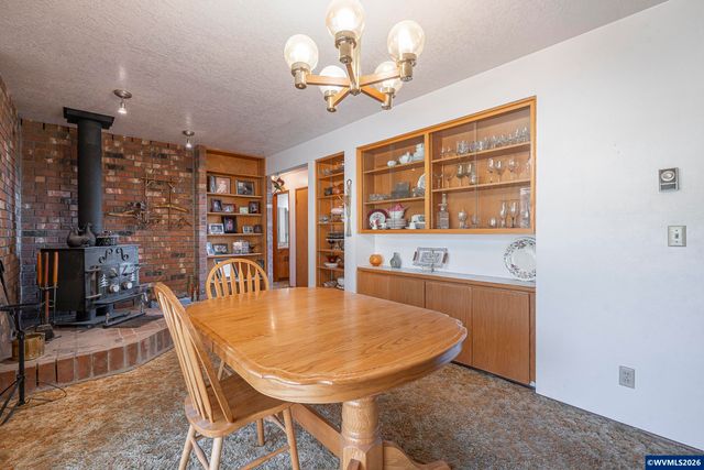 22000 NE Ranor Lp, Newberg, OR 97132