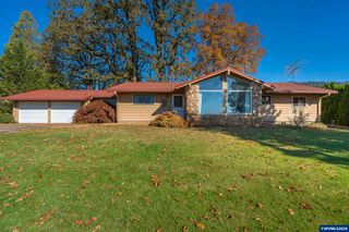 22000 NE Ranor Lp, Newberg, OR 97132