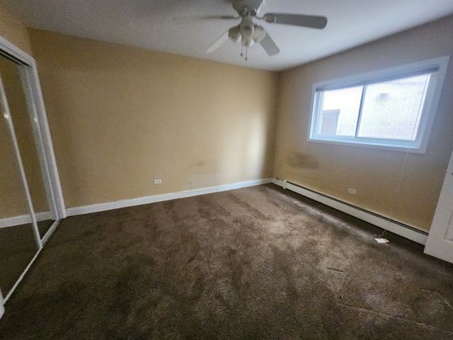 4215 S Harlem Avenue 3, Stickney, IL 60402