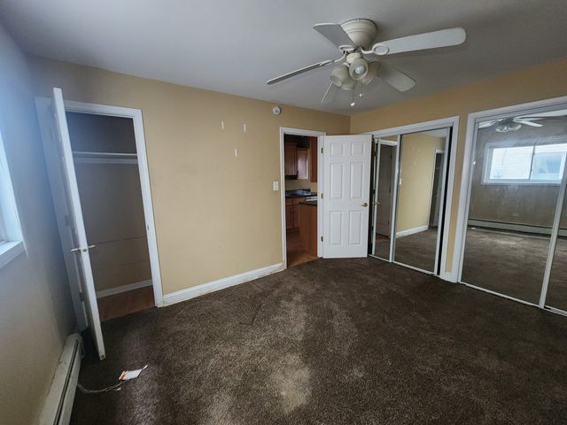 4215 S Harlem Avenue 3, Stickney, IL 60402
