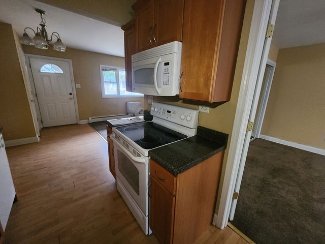 4215 S Harlem Avenue 3, Stickney, IL 60402