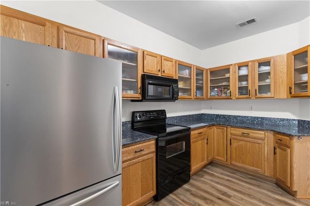 3545 Storm Bird LOOP, Virginia Beach, VA 23453