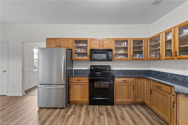 3545 Storm Bird LOOP, Virginia Beach, VA 23453