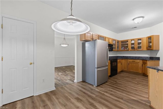 3545 Storm Bird LOOP, Virginia Beach, VA 23453