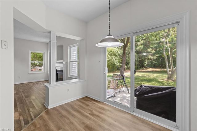 3545 Storm Bird LOOP, Virginia Beach, VA 23453