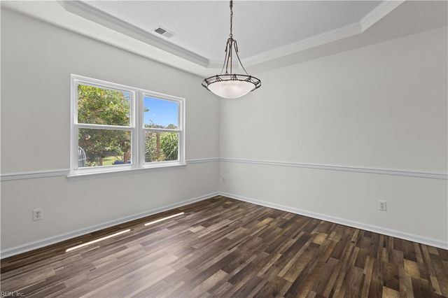 3545 Storm Bird LOOP, Virginia Beach, VA 23453