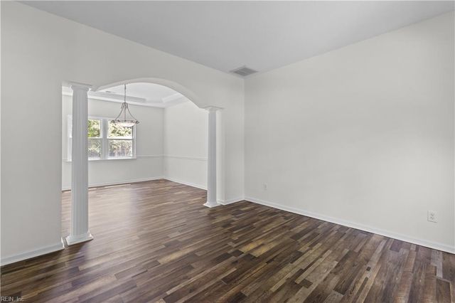 3545 Storm Bird LOOP, Virginia Beach, VA 23453