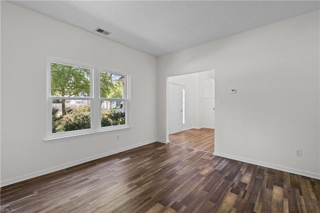 3545 Storm Bird LOOP, Virginia Beach, VA 23453