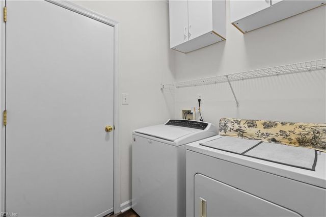 3545 Storm Bird LOOP, Virginia Beach, VA 23453