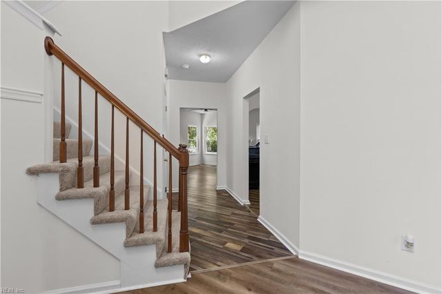 3545 Storm Bird LOOP, Virginia Beach, VA 23453
