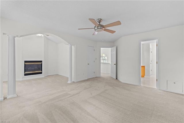 3545 Storm Bird LOOP, Virginia Beach, VA 23453