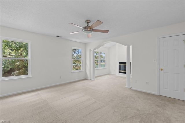 3545 Storm Bird LOOP, Virginia Beach, VA 23453