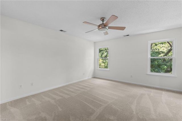 3545 Storm Bird LOOP, Virginia Beach, VA 23453