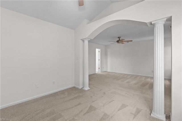 3545 Storm Bird LOOP, Virginia Beach, VA 23453