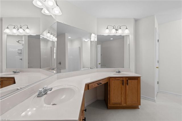 3545 Storm Bird LOOP, Virginia Beach, VA 23453