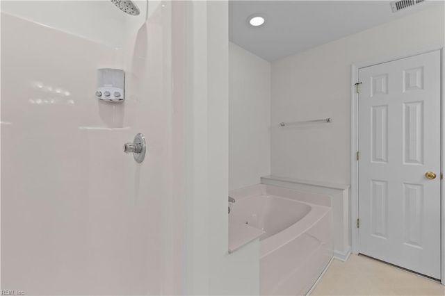 3545 Storm Bird LOOP, Virginia Beach, VA 23453