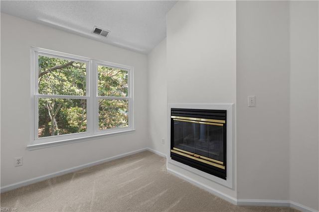 3545 Storm Bird LOOP, Virginia Beach, VA 23453