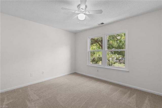3545 Storm Bird LOOP, Virginia Beach, VA 23453