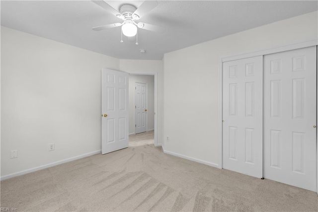 3545 Storm Bird LOOP, Virginia Beach, VA 23453