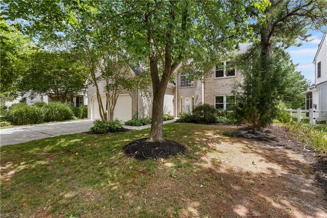 3545 Storm Bird LOOP, Virginia Beach, VA 23453