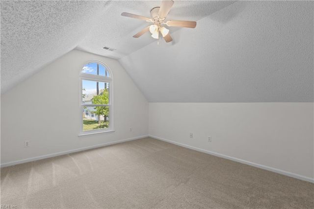 3545 Storm Bird LOOP, Virginia Beach, VA 23453