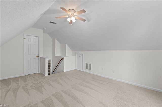 3545 Storm Bird LOOP, Virginia Beach, VA 23453