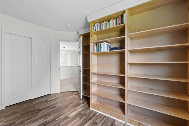 3545 Storm Bird LOOP, Virginia Beach, VA 23453