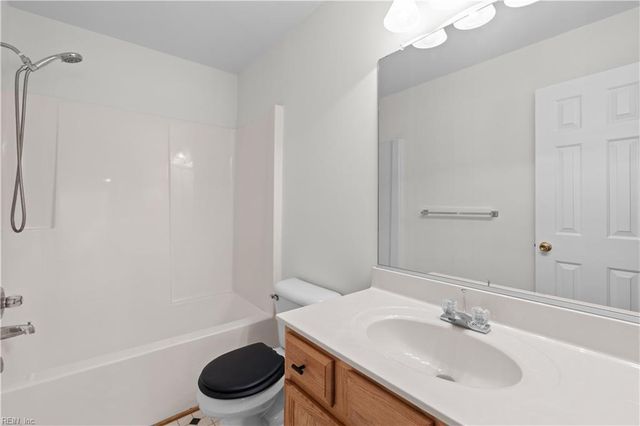 3545 Storm Bird LOOP, Virginia Beach, VA 23453