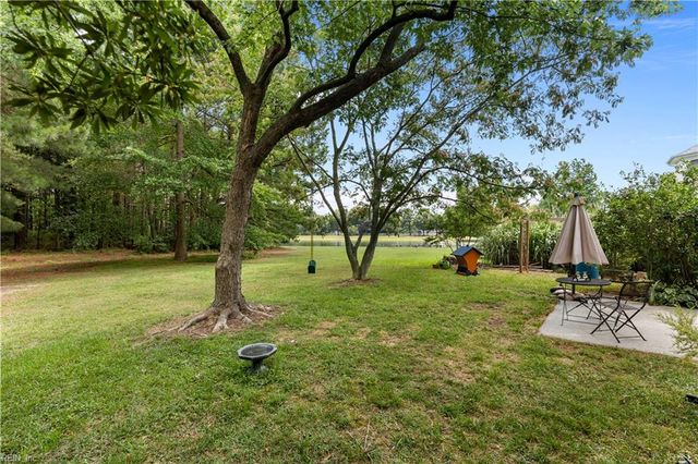 3545 Storm Bird LOOP, Virginia Beach, VA 23453