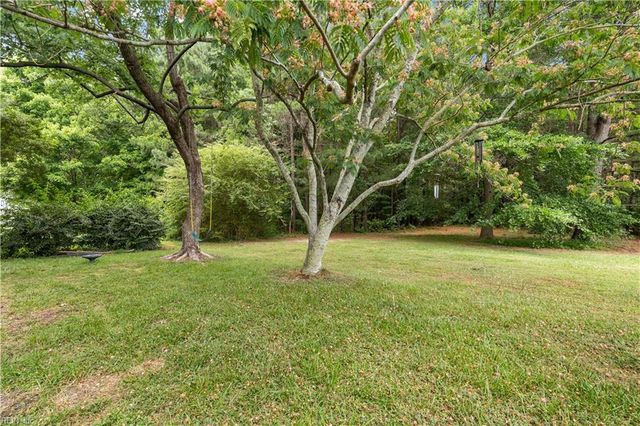 3545 Storm Bird LOOP, Virginia Beach, VA 23453