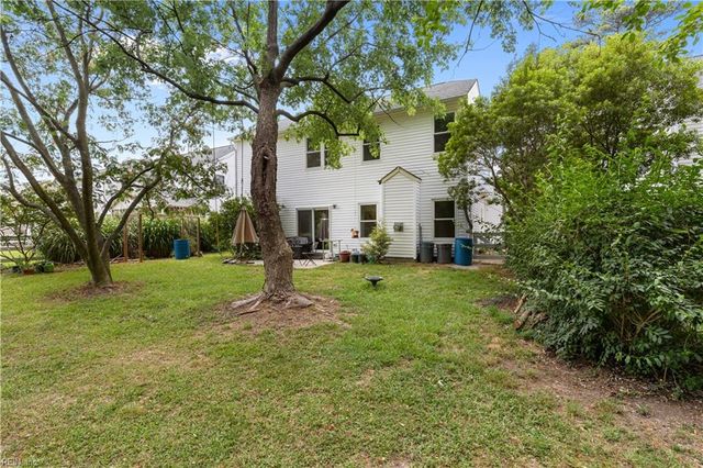 3545 Storm Bird LOOP, Virginia Beach, VA 23453