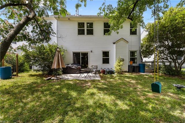 3545 Storm Bird LOOP, Virginia Beach, VA 23453