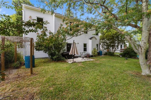 3545 Storm Bird LOOP, Virginia Beach, VA 23453