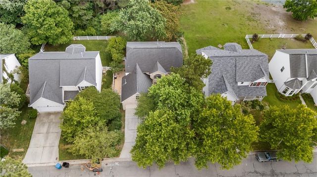 3545 Storm Bird LOOP, Virginia Beach, VA 23453