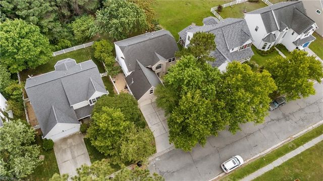 3545 Storm Bird LOOP, Virginia Beach, VA 23453