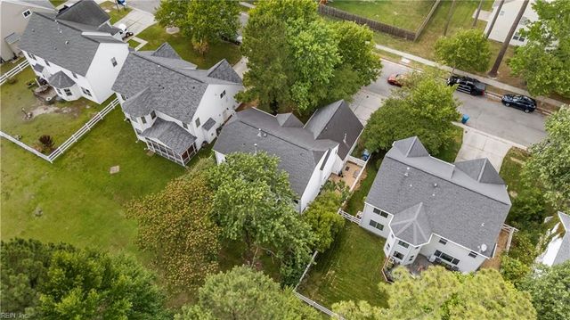 3545 Storm Bird LOOP, Virginia Beach, VA 23453