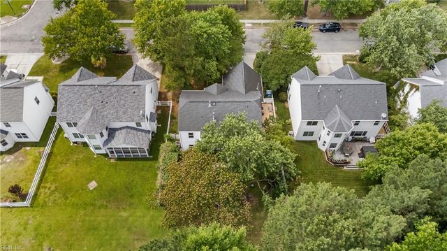 3545 Storm Bird LOOP, Virginia Beach, VA 23453