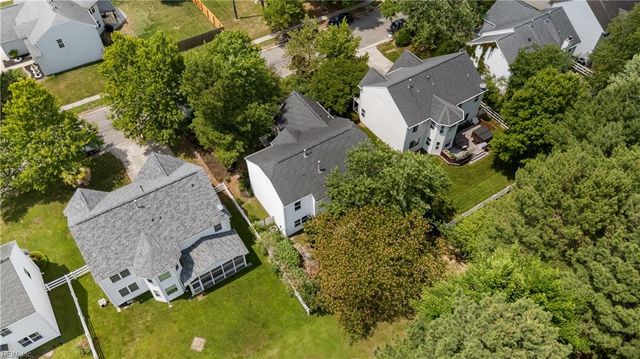 3545 Storm Bird LOOP, Virginia Beach, VA 23453