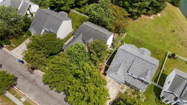 3545 Storm Bird LOOP, Virginia Beach, VA 23453