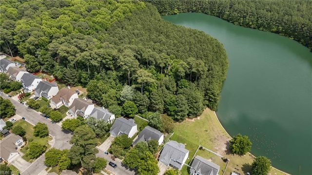 3545 Storm Bird LOOP, Virginia Beach, VA 23453
