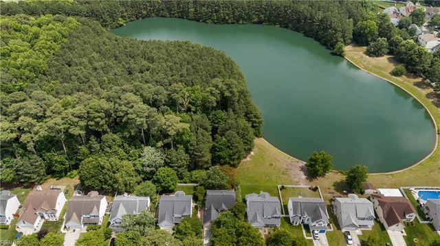 3545 Storm Bird LOOP, Virginia Beach, VA 23453