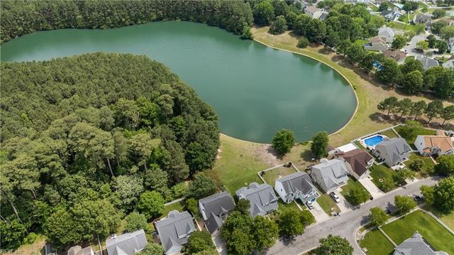 3545 Storm Bird LOOP, Virginia Beach, VA 23453