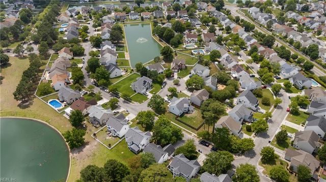 3545 Storm Bird LOOP, Virginia Beach, VA 23453