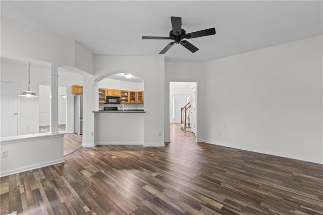 3545 Storm Bird LOOP, Virginia Beach, VA 23453