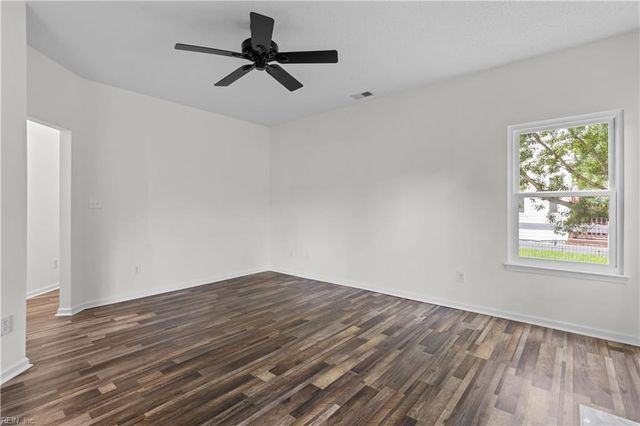 3545 Storm Bird LOOP, Virginia Beach, VA 23453