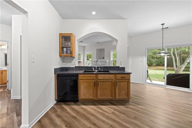 3545 Storm Bird LOOP, Virginia Beach, VA 23453