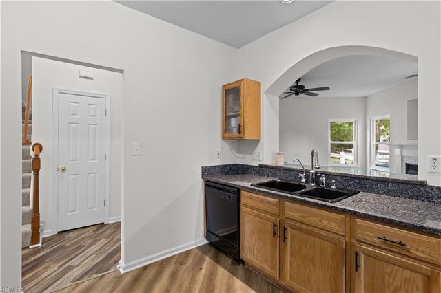 3545 Storm Bird LOOP, Virginia Beach, VA 23453