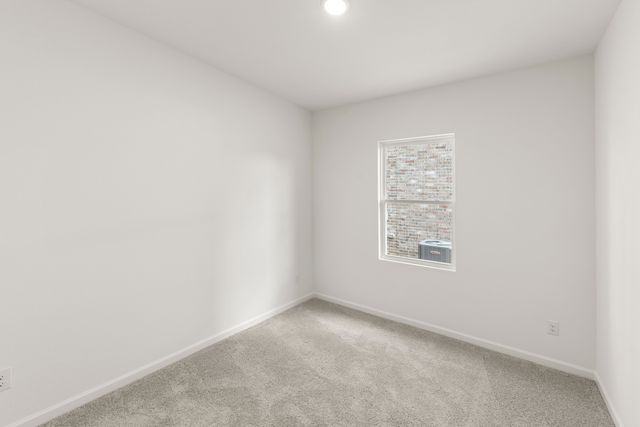 14204 Coness, Pilot Point, TX 76258